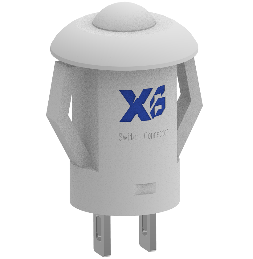 Modèle XB - pbs1 - 4
